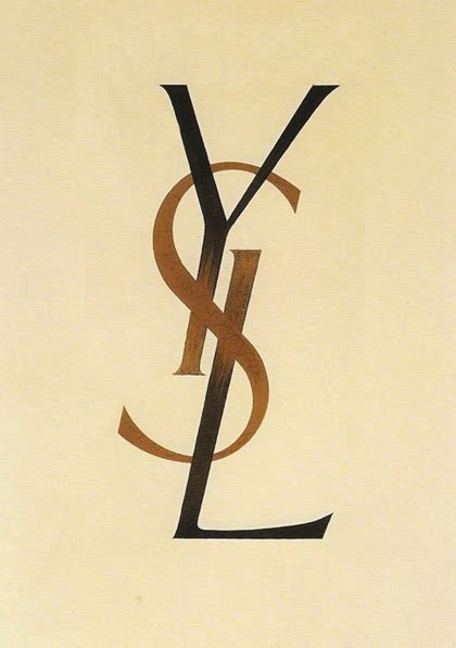 monogram icon ysl offerta|Saint Laurent Pre.